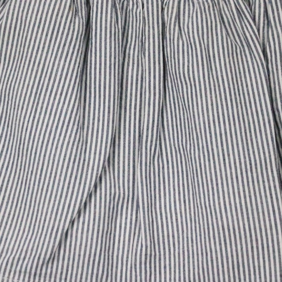 Carters Infant Dress - Picture 5 of 6